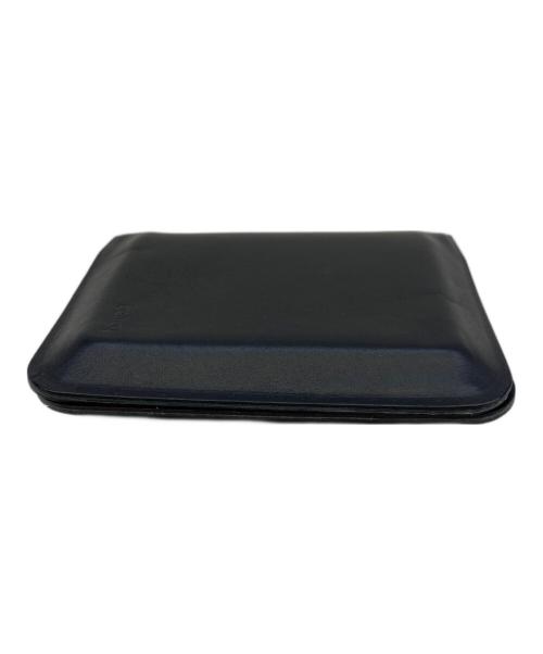 bellroy（ベルロイ）Bellroy (ベルロイ) Apex note Sleeve ブラックの古着・服飾アイテム