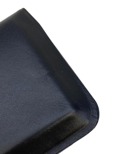 bellroy（ベルロイ）Bellroy (ベルロイ) Apex note Sleeve ブラックの古着・服飾アイテム