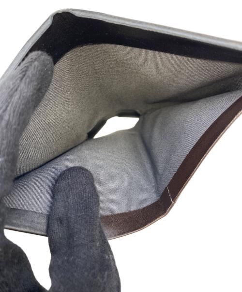 bellroy（ベルロイ）Bellroy (ベルロイ) Apex note Sleeve ブラックの古着・服飾アイテム