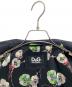 DOLCE & GABBANAの古着・服飾アイテム：10000円