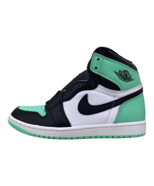 NIKE（ナイキ）NIKE (ナイキ) Nike Air Jordan 1 High OG 