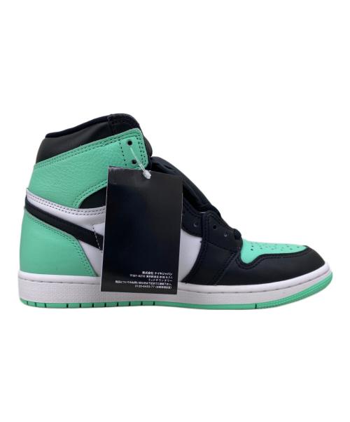 NIKE（ナイキ）NIKE (ナイキ) Nike Air Jordan 1 High OG 