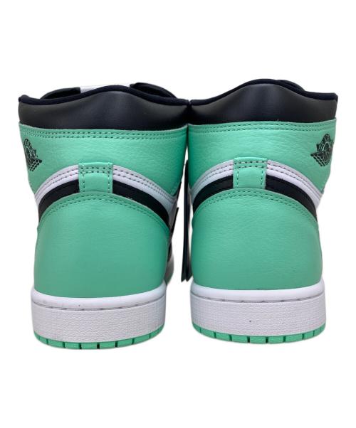 NIKE（ナイキ）NIKE (ナイキ) Nike Air Jordan 1 High OG 