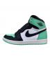 NIKE (ナイキ) Nike Air Jordan 1 High OG 