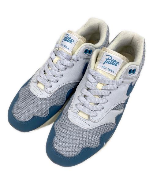 NIKE（ナイキ）NIKE (ナイキ) Patta (パタ) Air Max 1 