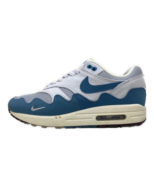 NIKE（ナイキ）NIKE (ナイキ) Patta (パタ) Air Max 1 