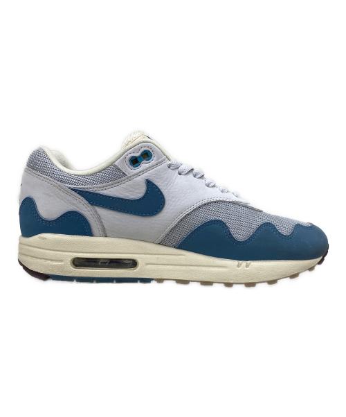 NIKE（ナイキ）NIKE (ナイキ) Patta (パタ) Air Max 1 