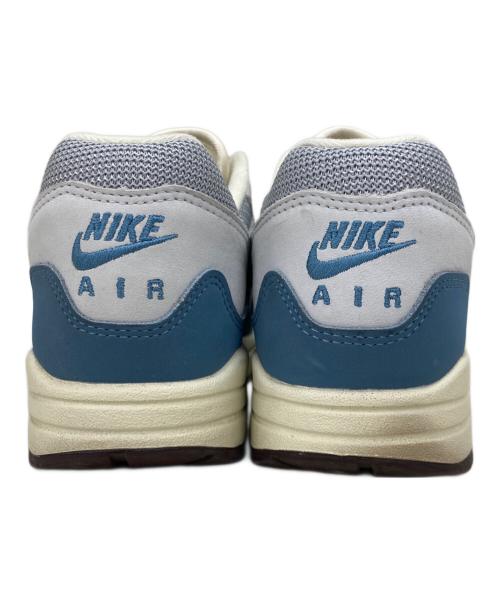 NIKE（ナイキ）NIKE (ナイキ) Patta (パタ) Air Max 1 