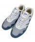 NIKE（ナイキ）の古着「Air Max 1 