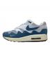 NIKE (ナイキ) Patta (パタ) Air Max 1 