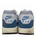 NIKEの古着・服飾アイテム：15000円