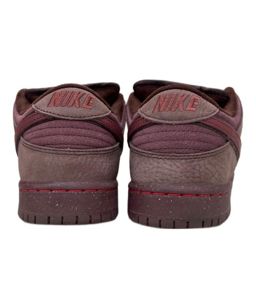 NIKE（ナイキ）NIKE (ナイキ) SB Dunk Low PRM City of Love 