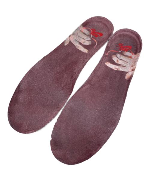 NIKE（ナイキ）NIKE (ナイキ) SB Dunk Low PRM City of Love 