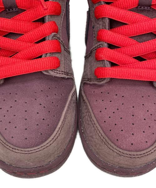 NIKE（ナイキ）NIKE (ナイキ) SB Dunk Low PRM City of Love 