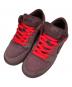 NIKE（ナイキ）の古着「SB Dunk Low PRM City of Love 