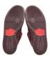 中古・古着 NIKE (ナイキ) SB Dunk Low PRM City of Love 