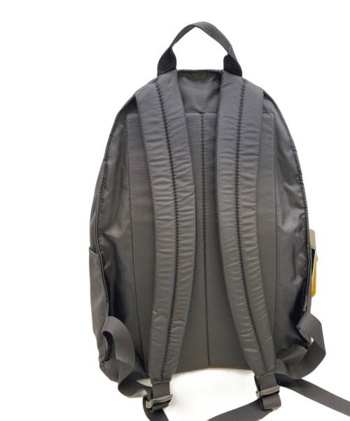 GREGORY（グレゴリー）GREGORY (グレゴリー) リラックスデイ ブラック 未使用品の古着・服飾アイテム