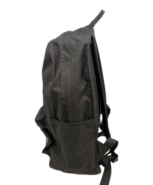 GREGORY（グレゴリー）GREGORY (グレゴリー) リラックスデイ ブラック 未使用品の古着・服飾アイテム
