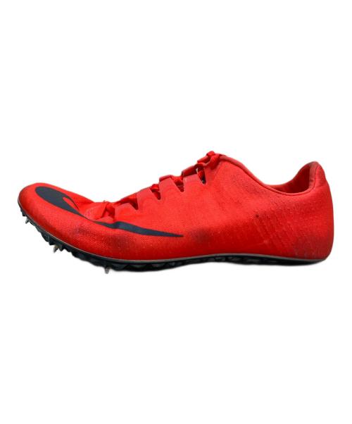 NIKE（ナイキ）NIKE (ナイキ) ナイキマーキュリアルヴェイパー17 レッド サイズ:23.5cmの古着・服飾アイテム