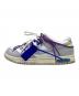 NIKE (ナイキ) OFFWHITE (オフホワイト) Dunk Low 1 of 50 