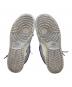 中古・古着 NIKE (ナイキ) OFFWHITE (オフホワイト) Dunk Low 1 of 50 