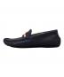 BALLY (バリー) WALTEC.O ネイビー サイズ:US 7：10000円