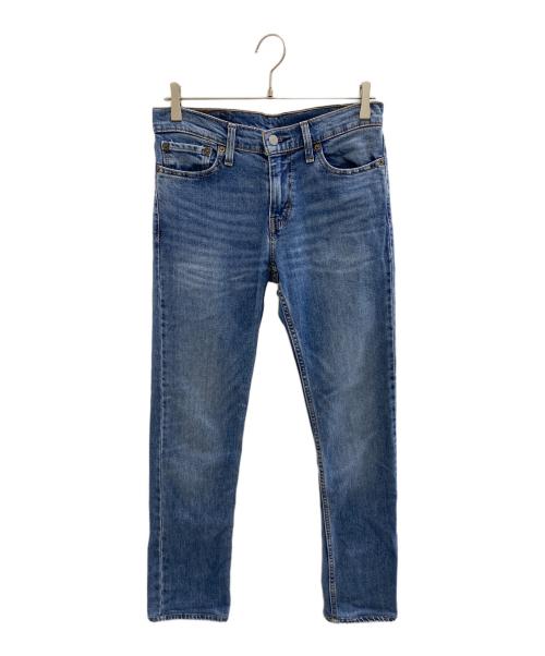 LEVI'S（リーバイス）LEVI'S (リーバイス) パンツ ブルー サイズ:W29の古着・服飾アイテム