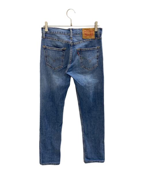 LEVI'S（リーバイス）LEVI'S (リーバイス) パンツ ブルー サイズ:W29の古着・服飾アイテム