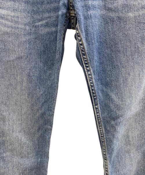 LEVI'S（リーバイス）LEVI'S (リーバイス) パンツ ブルー サイズ:W29の古着・服飾アイテム
