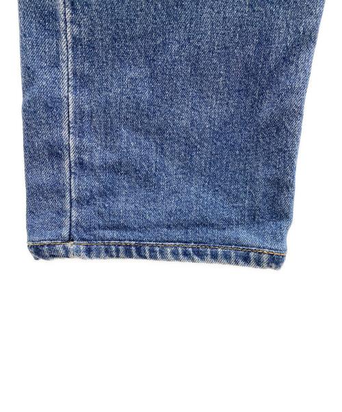 LEVI'S（リーバイス）LEVI'S (リーバイス) パンツ ブルー サイズ:W29の古着・服飾アイテム