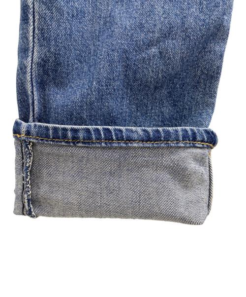 LEVI'S（リーバイス）LEVI'S (リーバイス) パンツ ブルー サイズ:W29の古着・服飾アイテム