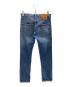 LEVI'S (リーバイス) パンツ ブルー サイズ:W29：3000円