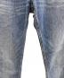 LEVI'Sの古着・服飾アイテム：3000円