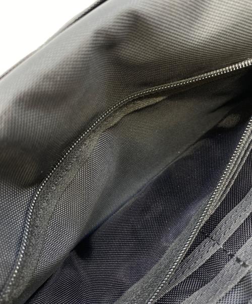 PORTER（ポーター）PORTER (ポーター) ロングウォレットの古着・服飾アイテム