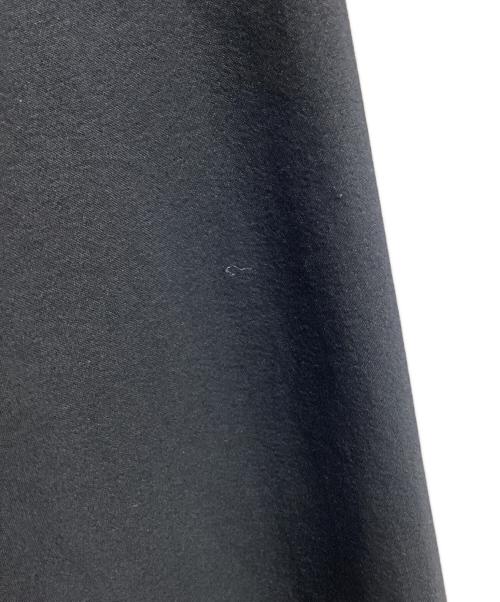 THE NORTH FACE（ザ ノース フェイス）THE NORTH FACE (ザ ノース フェイス) エクスプローラーパーセルコーチジャケット / EXP-Parcel Coach Jacket ブラック サイズ:Sの古着・服飾アイテム