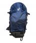 MAMMUT（マムート）の古着「リュック」｜ネイビー