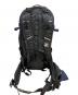MAMMUT (マムート) リュック ネイビー：10000円