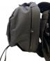 中古・古着 MAMMUT (マムート) リュック ブラック：10000円