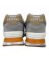 NEW BALANCEの古着・服飾アイテム：7000円