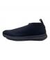 THE NORTH FACE (ザ ノース フェイス) Velocity Knit II GORE-TEX Invisible Fit ブラック サイズ:28cm：12000円