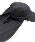THE NORTH FACEの古着・服飾アイテム：4000円