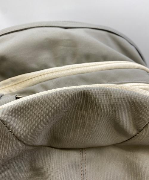Patagonia（パタゴニア）Patagonia (パタゴニア) リュック グレーの古着・服飾アイテム