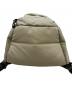 中古・古着 Patagonia (パタゴニア) リュック グレー：8000円