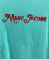 MARC JACOBSの古着・服飾アイテム：3000円