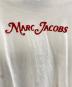 MARC JACOBSの古着・服飾アイテム：3000円