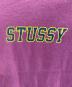 stussyの古着・服飾アイテム：3000円