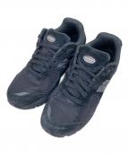NEW BALANCEニューバランス）の古着「2002R」｜ブラック