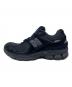 NEW BALANCE (ニューバランス) 2002R ブラック サイズ:23.5cm：15000円