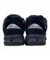 NEW BALANCEの古着・服飾アイテム：15000円