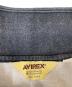 AVIREXの古着・服飾アイテム：3000円